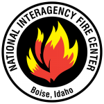 720px-US-NationalInteragencyFireCenter-Logo.svg